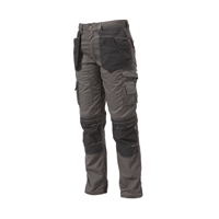 Apache 235g Appro-Twill Work Trouser