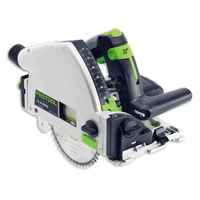 Festool