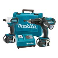 Makita