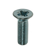 Machine Screws