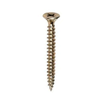 Chipboard Screws